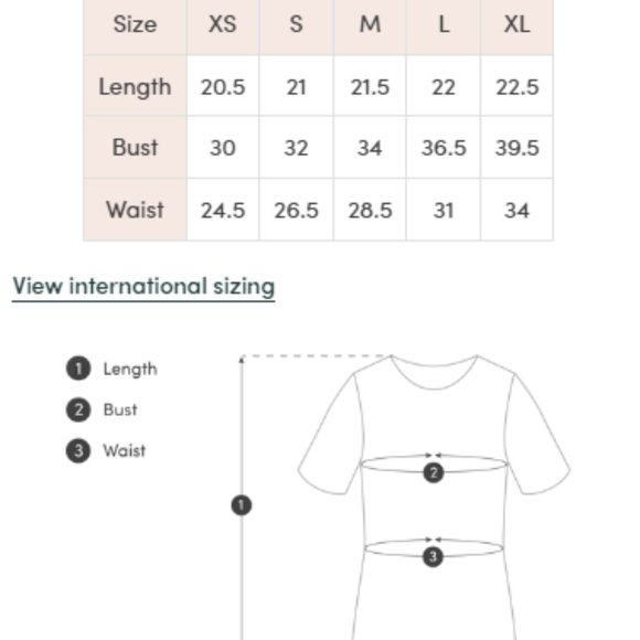 Love Bonito Felice Padded Embroidered Bustier Top - Picture 8 of 14